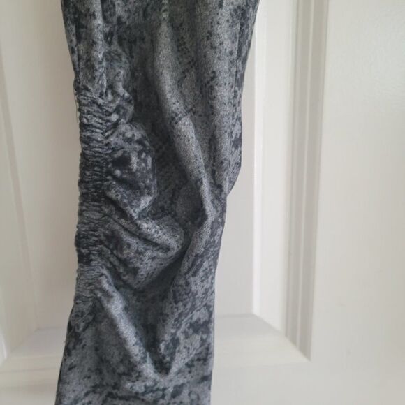 SOCIALITE Leggings size M‎ - Picture 2 of 10